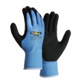 texxor-2228-winterhandschuhe-latex-blau-schwarz-paar.jpg